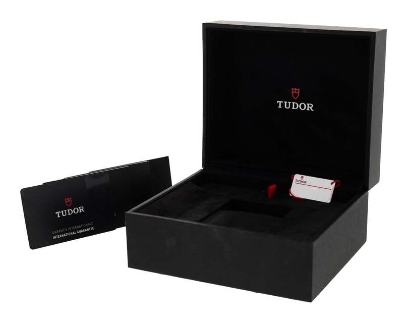 Tudor Royal M28600-0003 Image 4